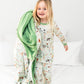 Friendly Farms Huggable Blanket