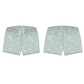 Sage Surfer Boys Swim Shorts