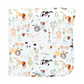 Friendly Farms Huggable Blanket